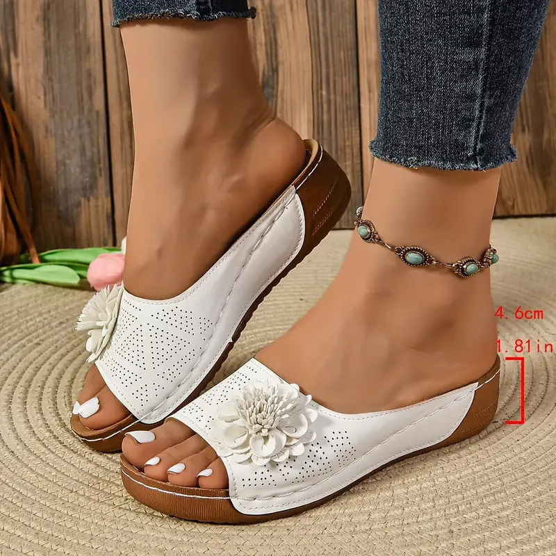 HURRY! OUR SANDALS SALE IS ALMOST OVER 👀